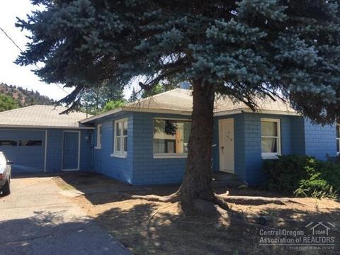 910 NE 8th St, Bend, OR 97701 photo 1