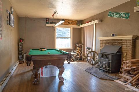 910 NE 8th St, Bend, OR 97701 photo 6