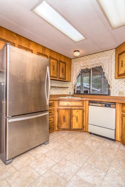 51840 Pine Loop Dr, La Pine, OR 97739 photo 5