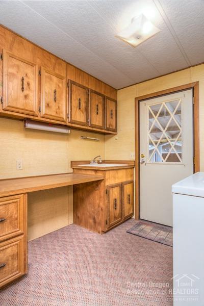 51840 Pine Loop Dr, La Pine, OR 97739 photo 18