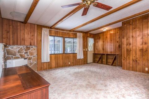 51840 Pine Loop Dr, La Pine, OR 97739 photo 11