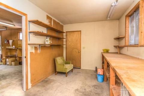 51840 Pine Loop Dr, La Pine, OR 97739 photo 21