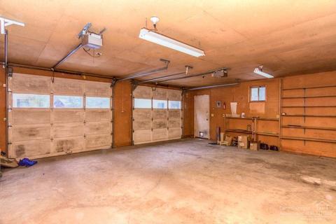 51840 Pine Loop Dr, La Pine, OR 97739 photo 19