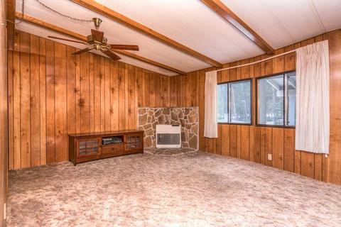51840 Pine Loop Dr, La Pine, OR 97739 photo 12