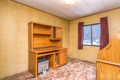 51840 Pine Loop Dr, La Pine, OR 97739 photo 15