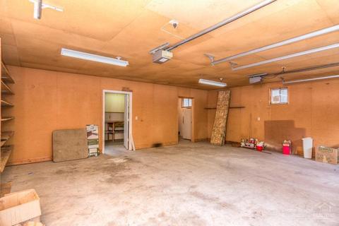 51840 Pine Loop Dr, La Pine, OR 97739 photo 20