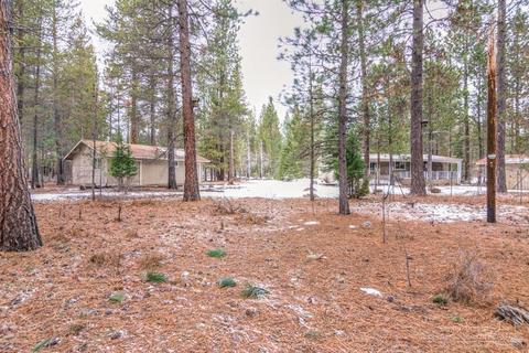 51840 Pine Loop Dr, La Pine, OR 97739 photo 22