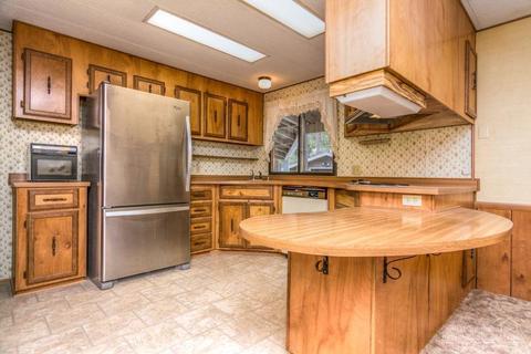51840 Pine Loop Dr, La Pine, OR 97739 photo 4
