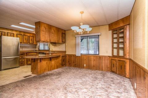 51840 Pine Loop Dr, La Pine, OR 97739 photo 9