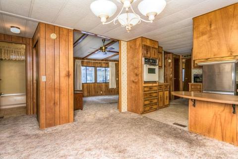 51840 Pine Loop Dr, La Pine, OR 97739 photo 10