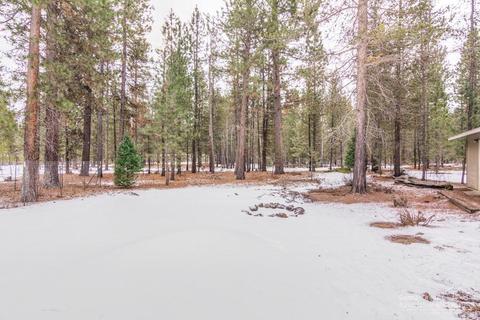 51840 Pine Loop Dr, La Pine, OR 97739 photo 25