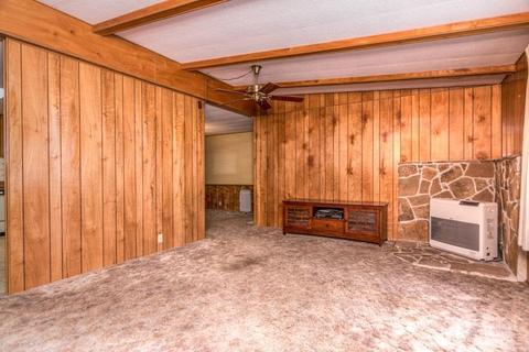 51840 Pine Loop Dr, La Pine, OR 97739 photo 13