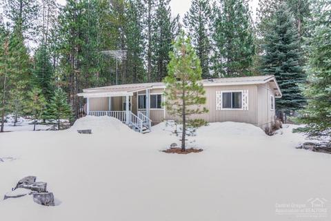 51840 Pine Loop Dr, La Pine, OR 97739 photo 1