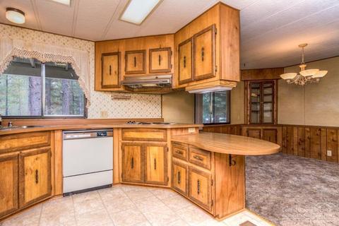 51840 Pine Loop Dr, La Pine, OR 97739 photo 6