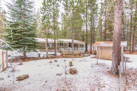 51840 Pine Loop Dr, La Pine, OR 97739 photo 23