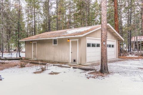 51840 Pine Loop Dr, La Pine, OR 97739 photo 3