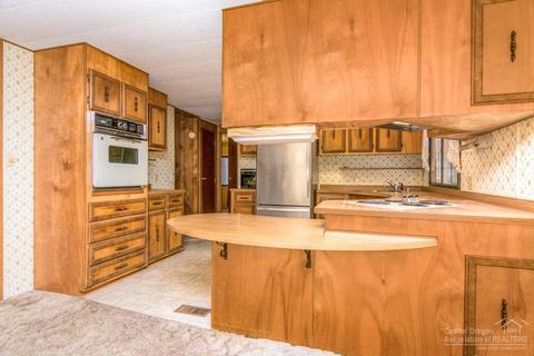 51840 Pine Loop Dr, La Pine, OR 97739 photo 7