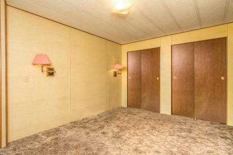 51840 Pine Loop Dr, La Pine, OR 97739 photo 16