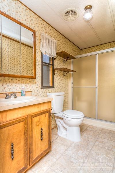 51840 Pine Loop Dr, La Pine, OR 97739 photo 17