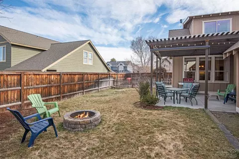 2918 NE Marea Dr, Bend, OR 97701 photo 21