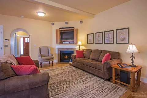 2918 NE Marea Dr, Bend, OR 97701 photo 7