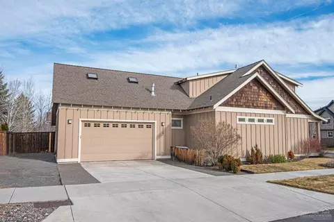 2918 NE Marea Dr, Bend, OR 97701 photo 25