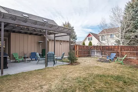 2918 NE Marea Dr, Bend, OR 97701 photo 23