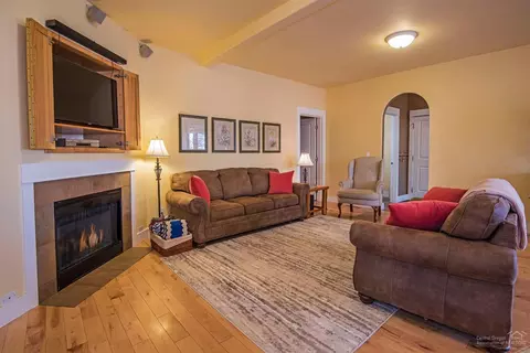 2918 NE Marea Dr, Bend, OR 97701 photo 6