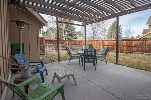 2918 NE Marea Dr, Bend, OR 97701 photo 24