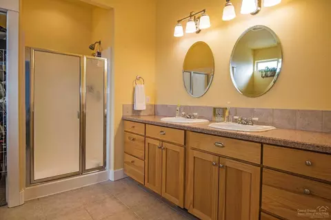 2918 NE Marea Dr, Bend, OR 97701 photo 11
