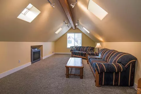 2918 NE Marea Dr, Bend, OR 97701 photo 19