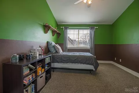 2918 NE Marea Dr, Bend, OR 97701 photo 16