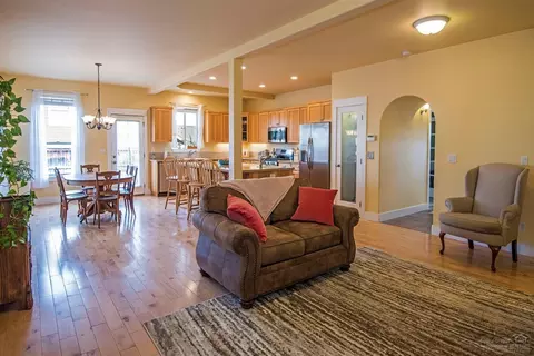 2918 NE Marea Dr, Bend, OR 97701 photo 5