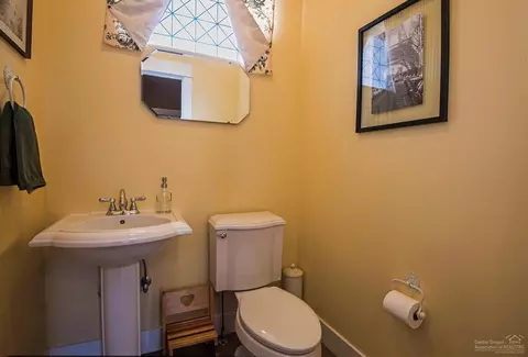 2918 NE Marea Dr, Bend, OR 97701 photo 13