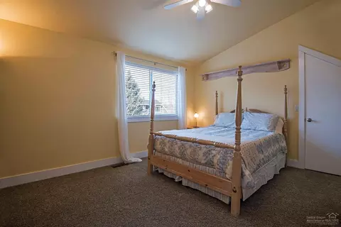 2918 NE Marea Dr, Bend, OR 97701 photo 15