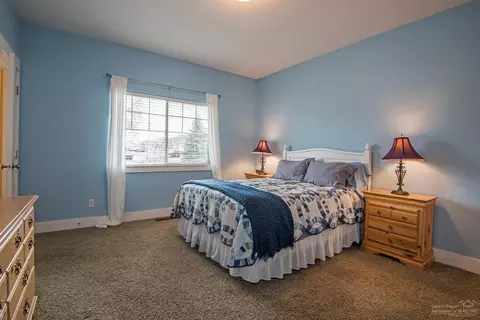 2918 NE Marea Dr, Bend, OR 97701 photo 10