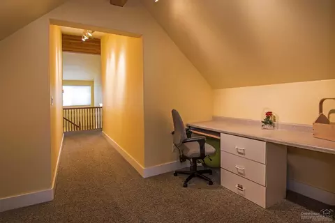 2918 NE Marea Dr, Bend, OR 97701 photo 20
