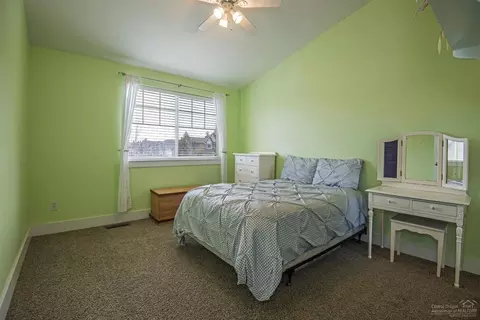 2918 NE Marea Dr, Bend, OR 97701 photo 18