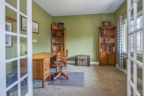 2918 NE Marea Dr, Bend, OR 97701 photo 8