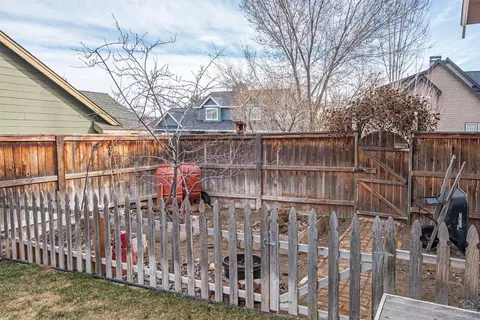 2918 NE Marea Dr, Bend, OR 97701 photo 22