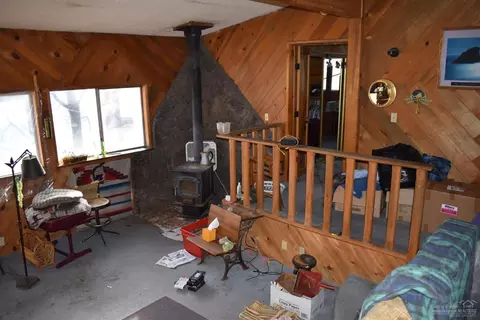 52110 Pine Forest Dr, La Pine, OR 97739 photo 9