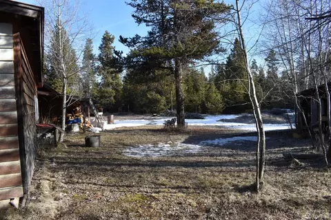 52110 Pine Forest Dr, La Pine, OR 97739 photo 5