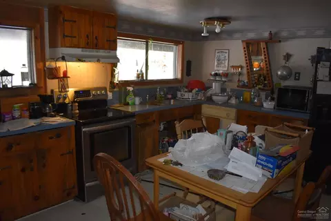 52110 Pine Forest Dr, La Pine, OR 97739 photo 10