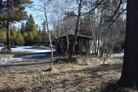 52110 Pine Forest Dr, La Pine, OR 97739 photo 4