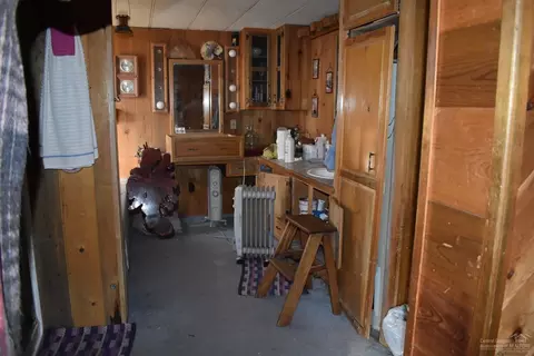 52110 Pine Forest Dr, La Pine, OR 97739 photo 14