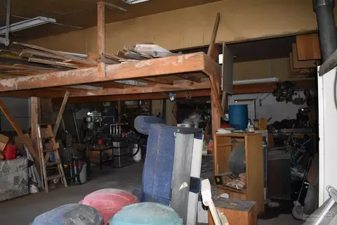 52110 Pine Forest Dr, La Pine, OR 97739 photo 20