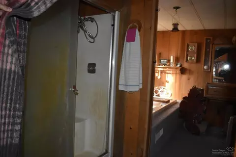 52110 Pine Forest Dr, La Pine, OR 97739 photo 15