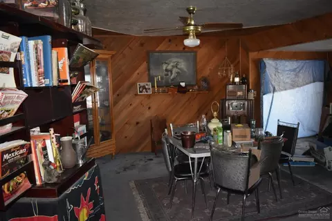 52110 Pine Forest Dr, La Pine, OR 97739 photo 11