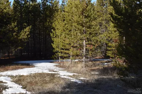 52110 Pine Forest Dr, La Pine, OR 97739 photo 21