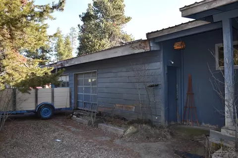 52110 Pine Forest Dr, La Pine, OR 97739 photo 7